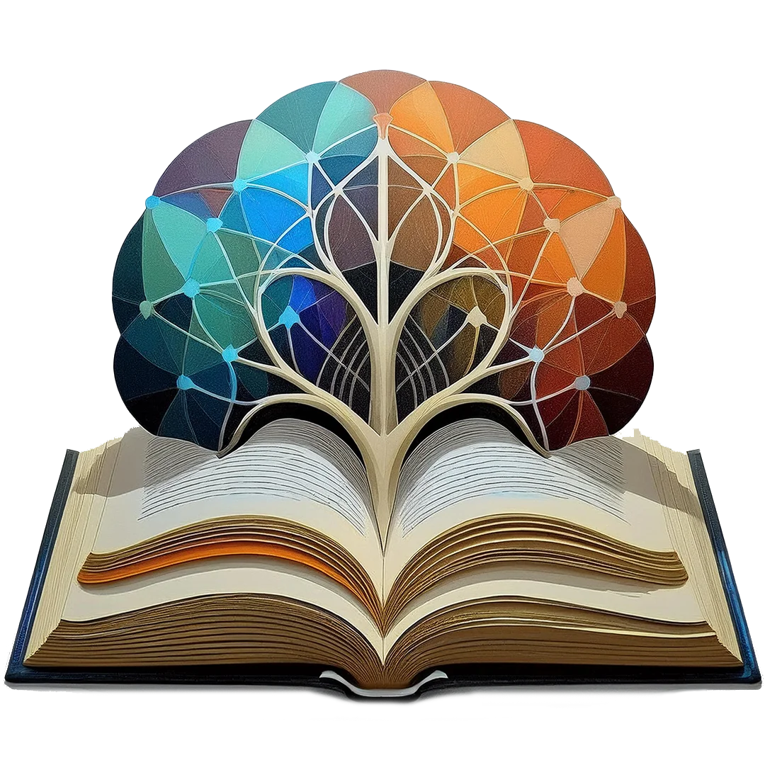 Observatorio de Comunicacao Publica da Ciencia UFMG